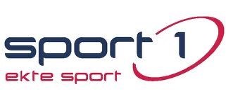Klubbrabatt på Sport 1, Iseveien.
